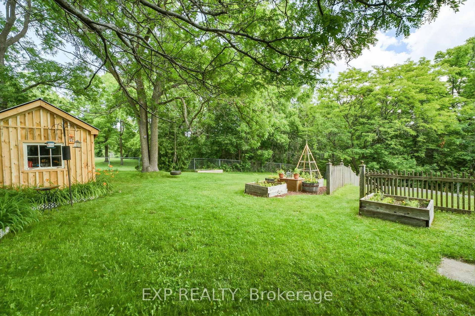 145 High Street • Georgina, ON photo 40