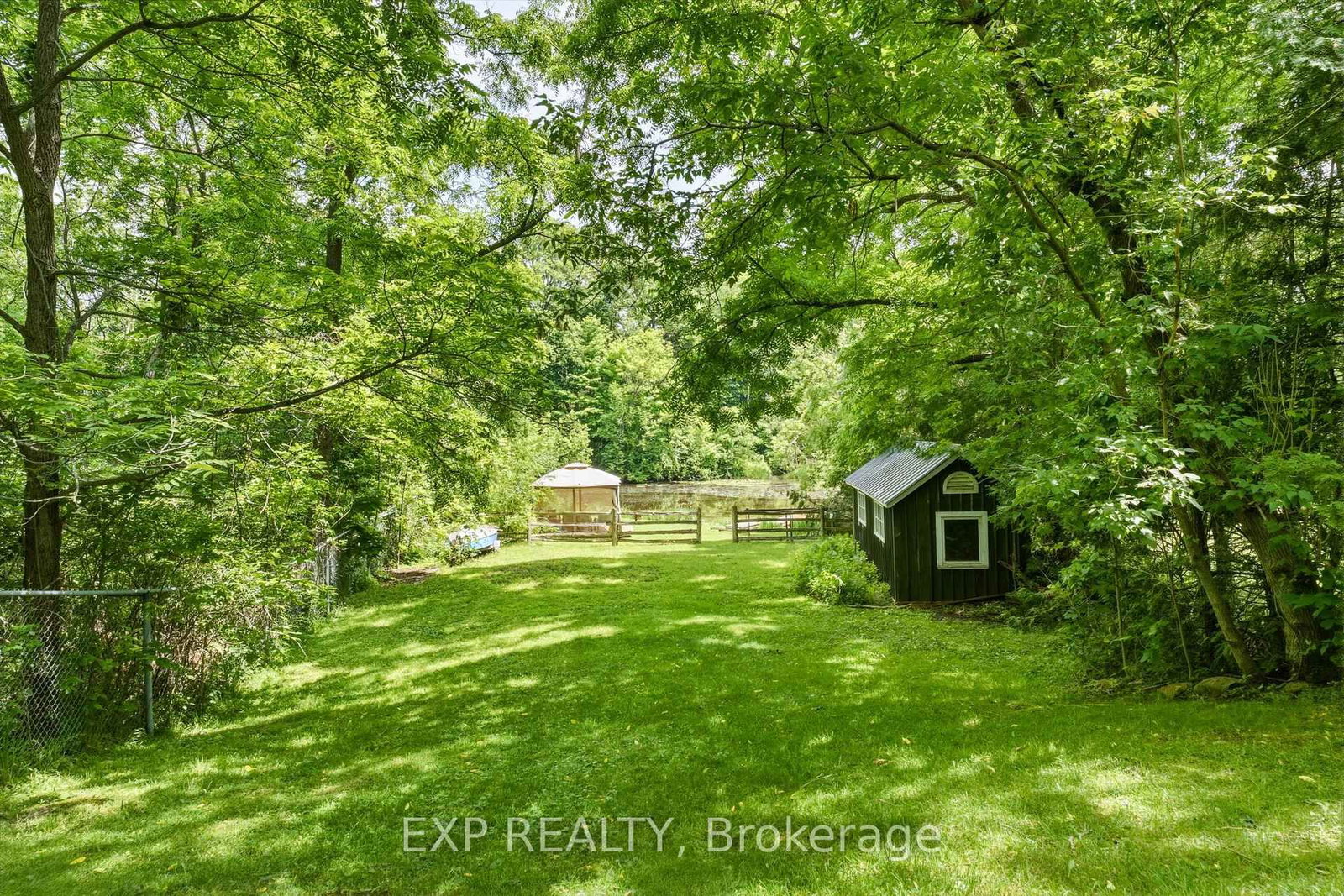 145 High Street • Georgina, ON photo 44