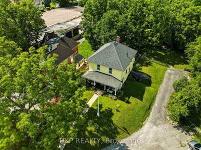 145 High Street • Georgina, ON photo 5