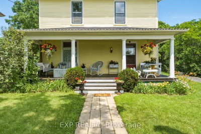 145 High Street • Georgina, ON photo 6