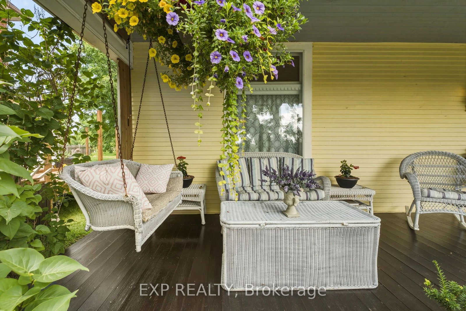 145 High Street • Georgina, ON photo 8