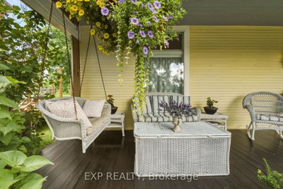 145 High Street • Georgina, ON photo 8