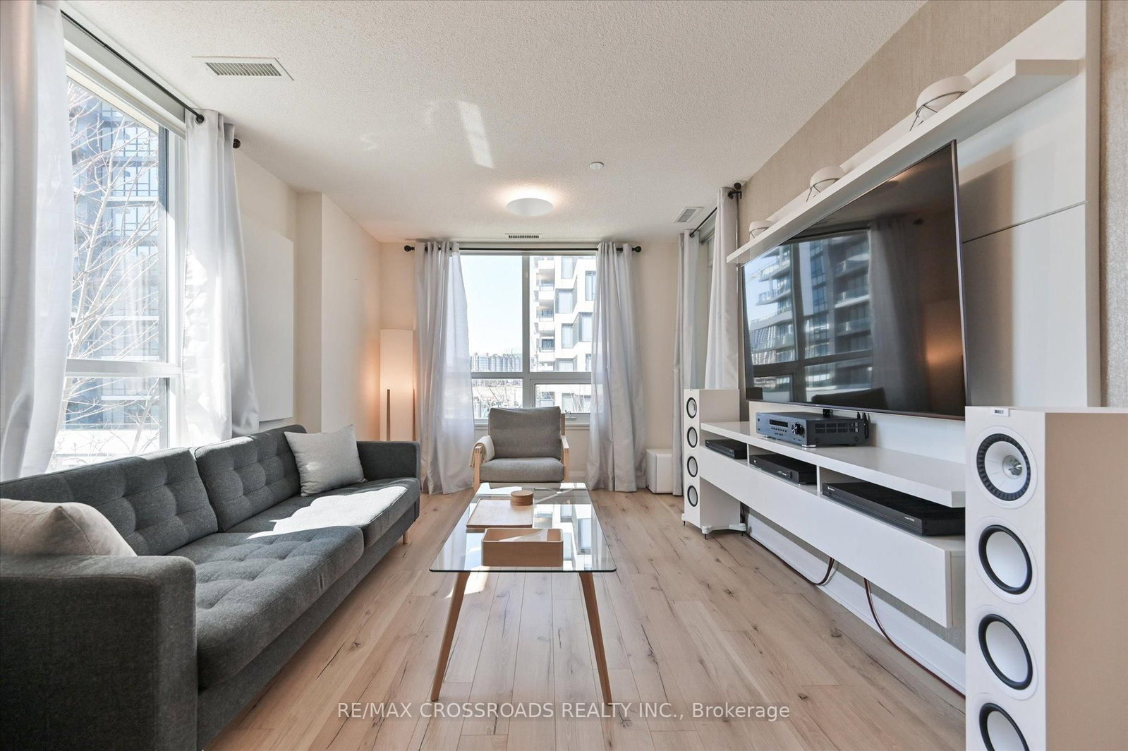 25 Water Walk Drive • #308 • Markham, ON photo 17