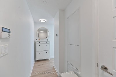 25 Water Walk Drive • #308 • Markham, ON photo 8