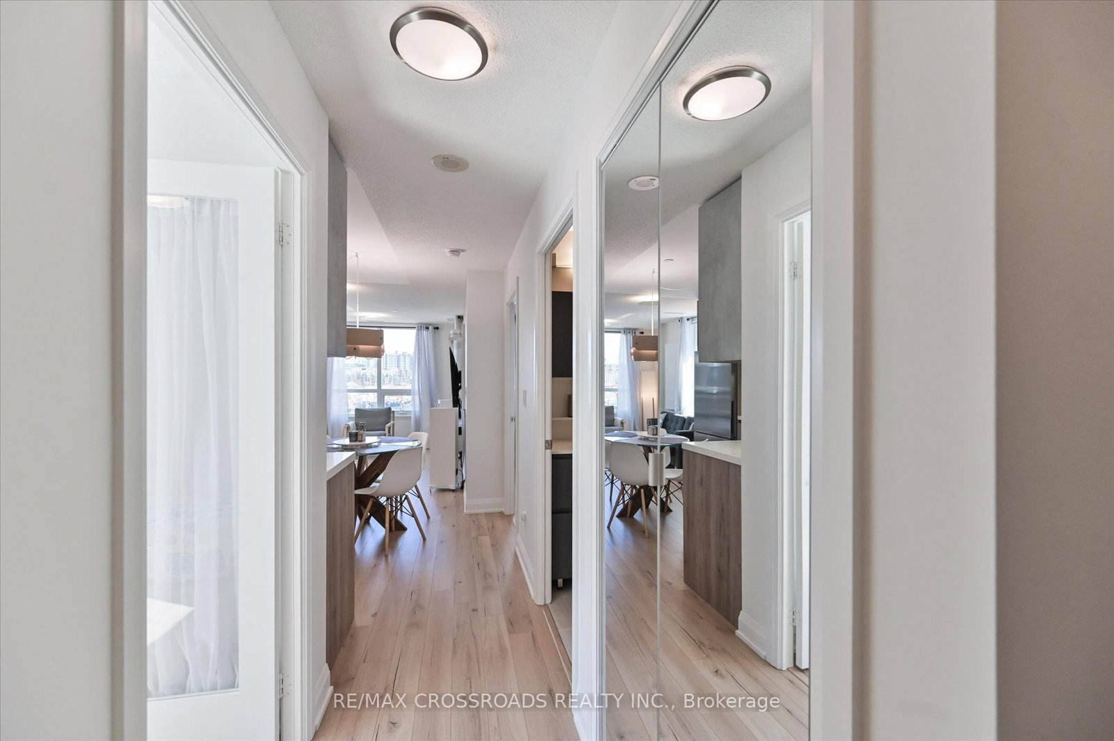 25 Water Walk Drive • #308 • Markham, ON photo 9