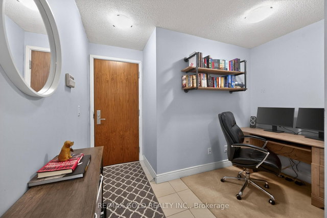 319 - 37 Galleria Parkway
