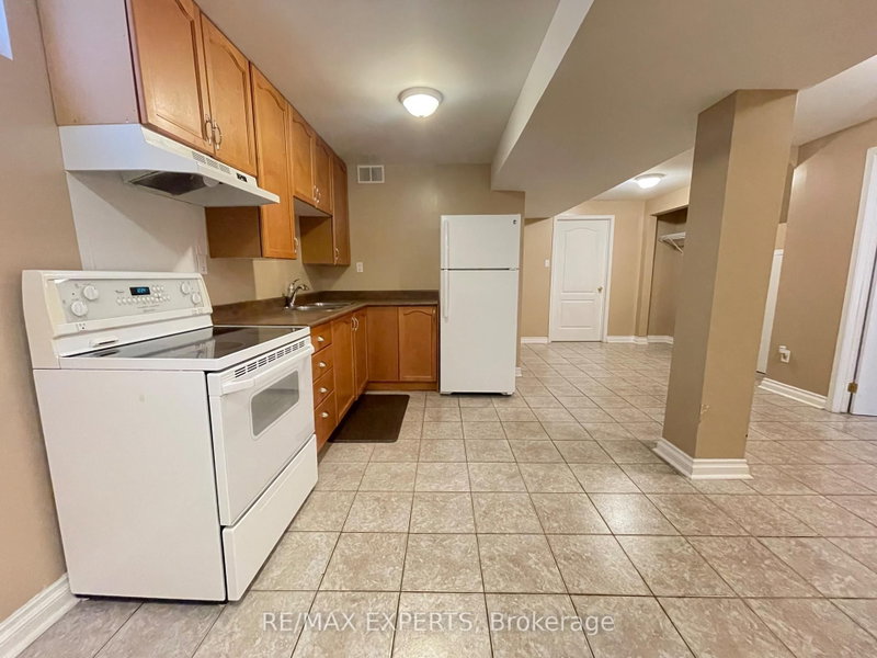 Property Sub 1