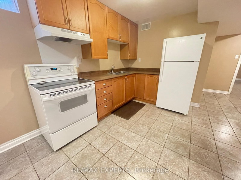 Property Sub 2