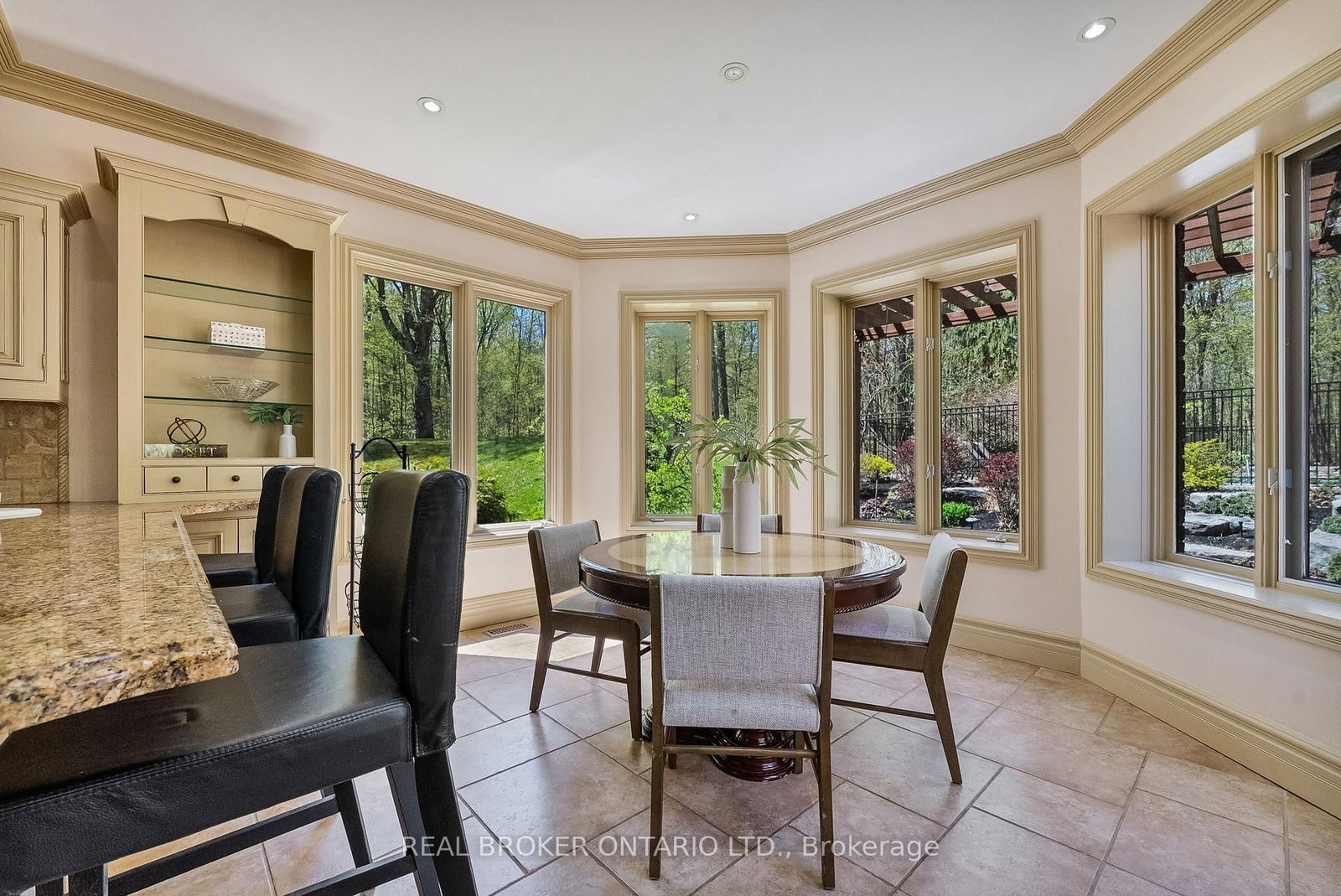 10 Oakview Place • Uxbridge, ON photo 20