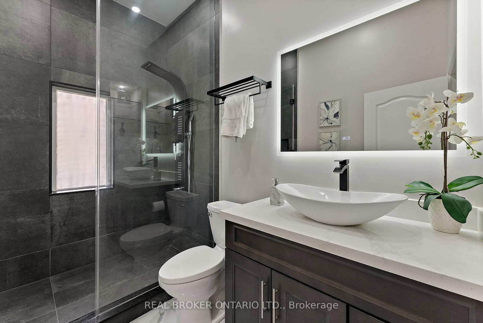 10 Oakview Place • Uxbridge, ON photo 21