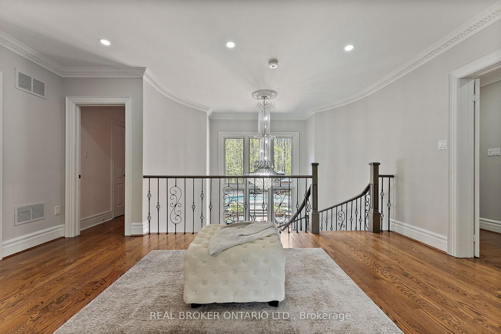 10 Oakview Place • Uxbridge, ON photo 23