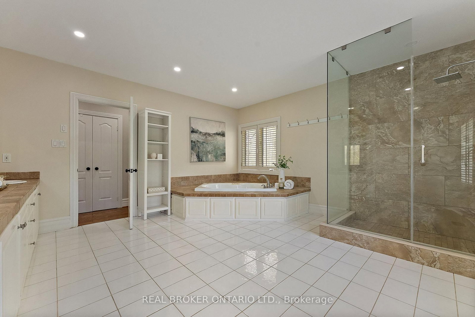 10 Oakview Place • Uxbridge, ON photo 27