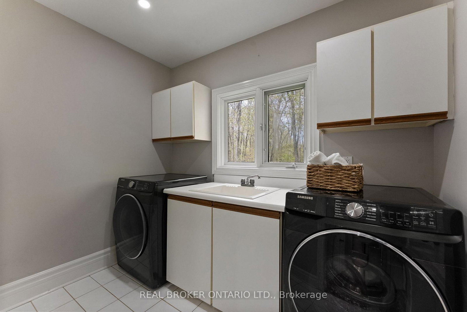 10 Oakview Place • Uxbridge, ON photo 28