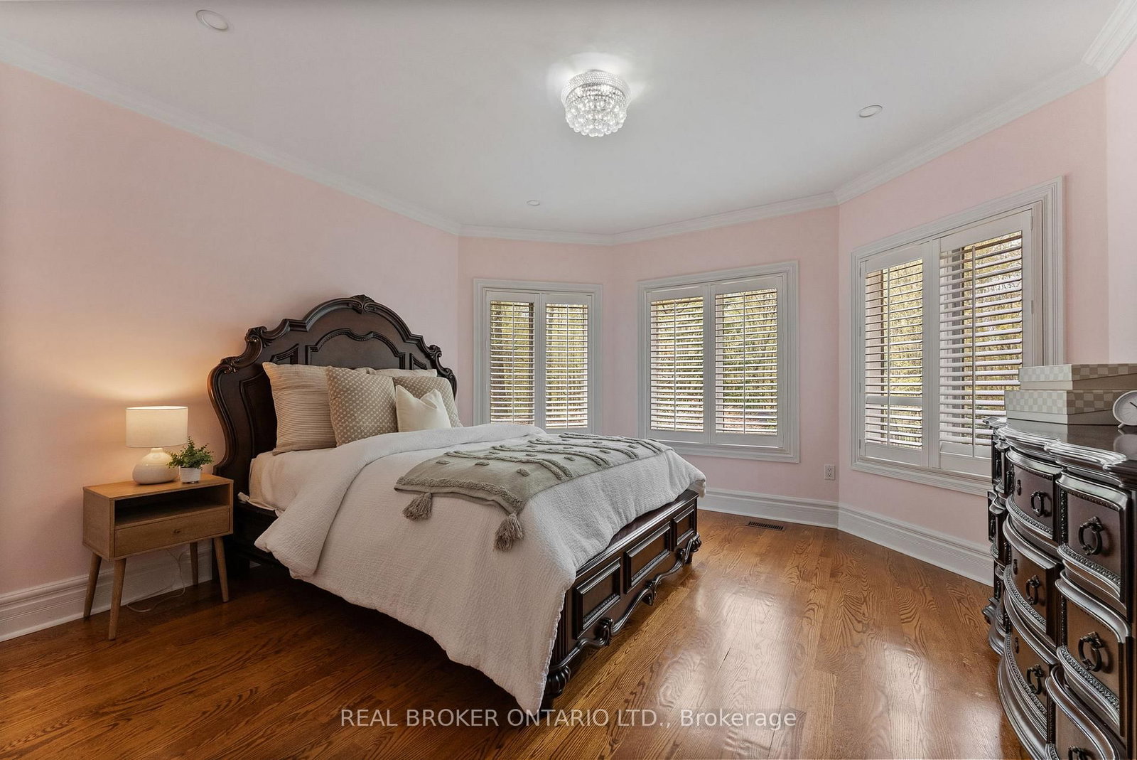 10 Oakview Place • Uxbridge, ON photo 32