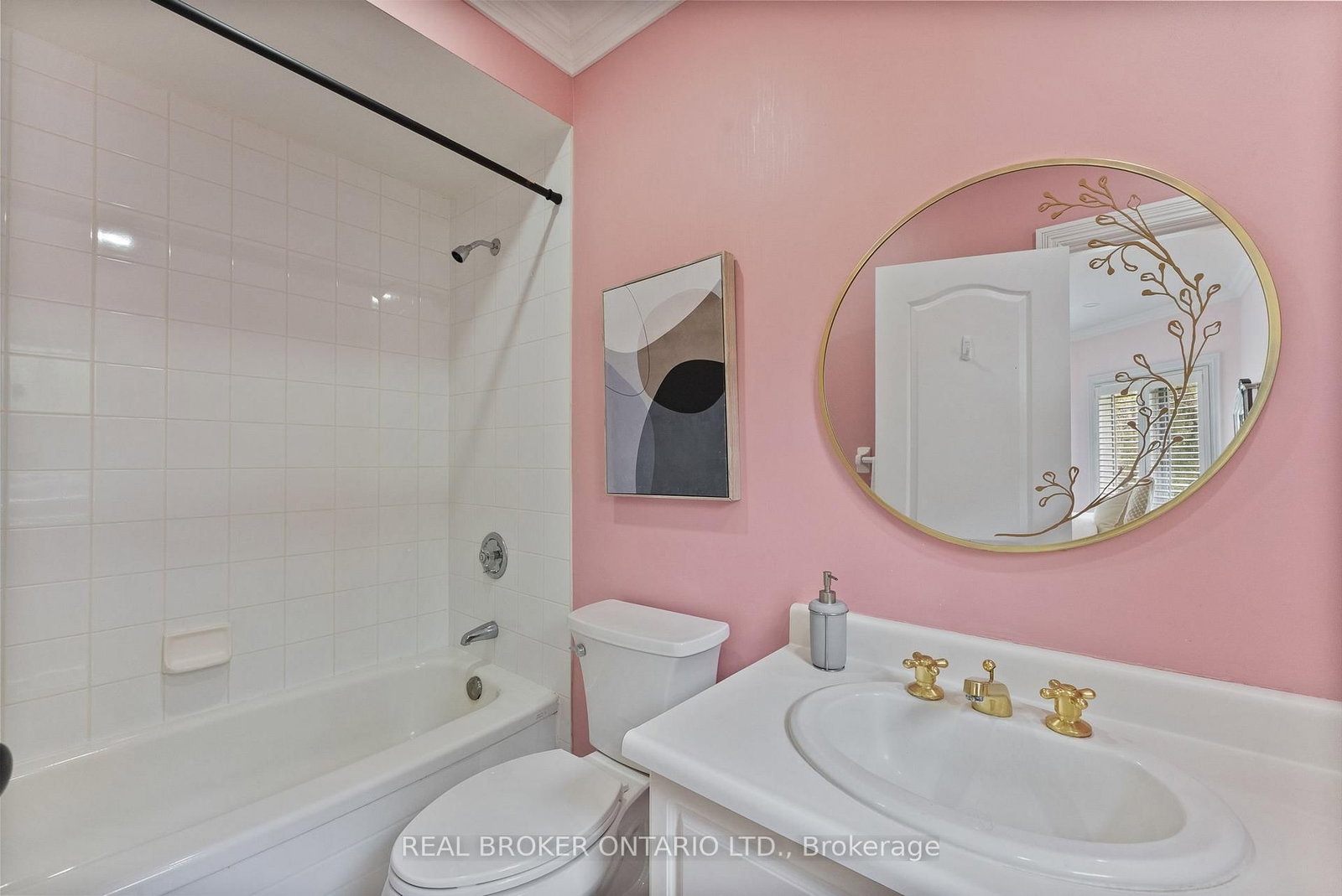 10 Oakview Place • Uxbridge, ON photo 33