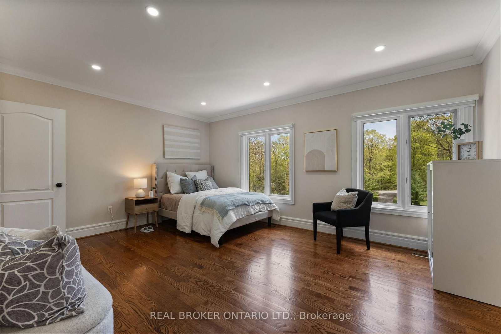 10 Oakview Place • Uxbridge, ON photo 34