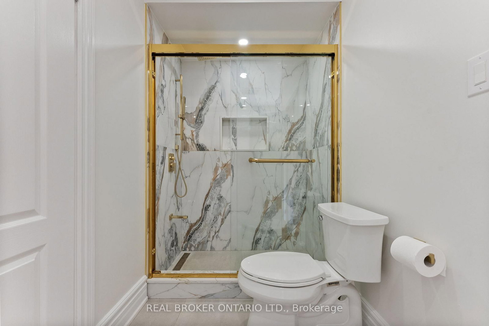 10 Oakview Place • Uxbridge, ON photo 36