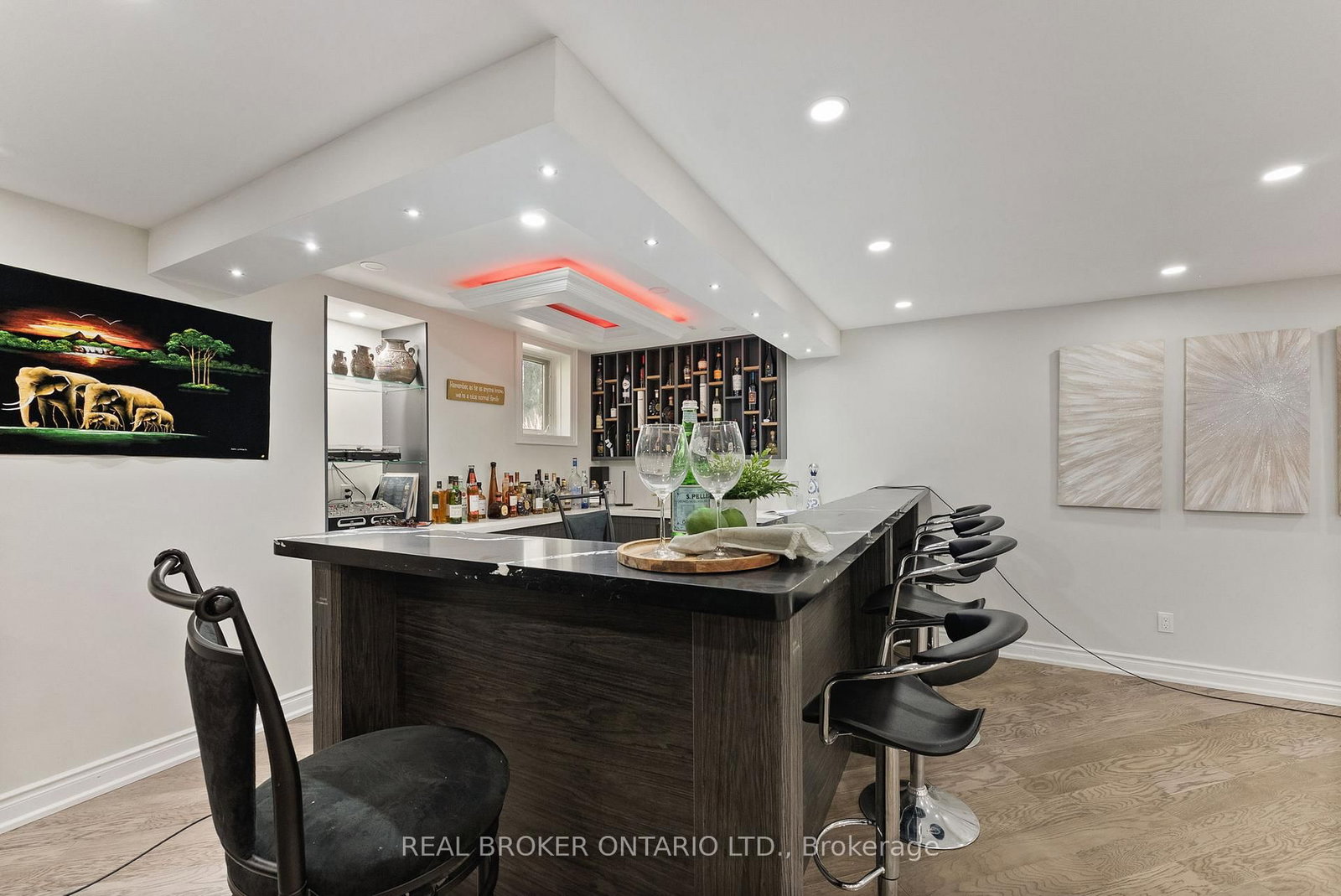 10 Oakview Place • Uxbridge, ON photo 41