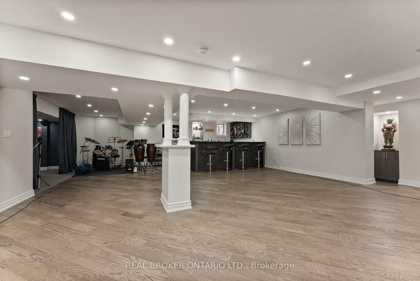 10 Oakview Place • Uxbridge, ON photo 42