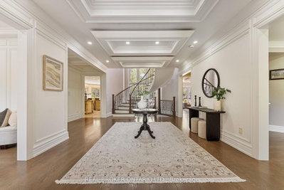 10 Oakview Place — more photos