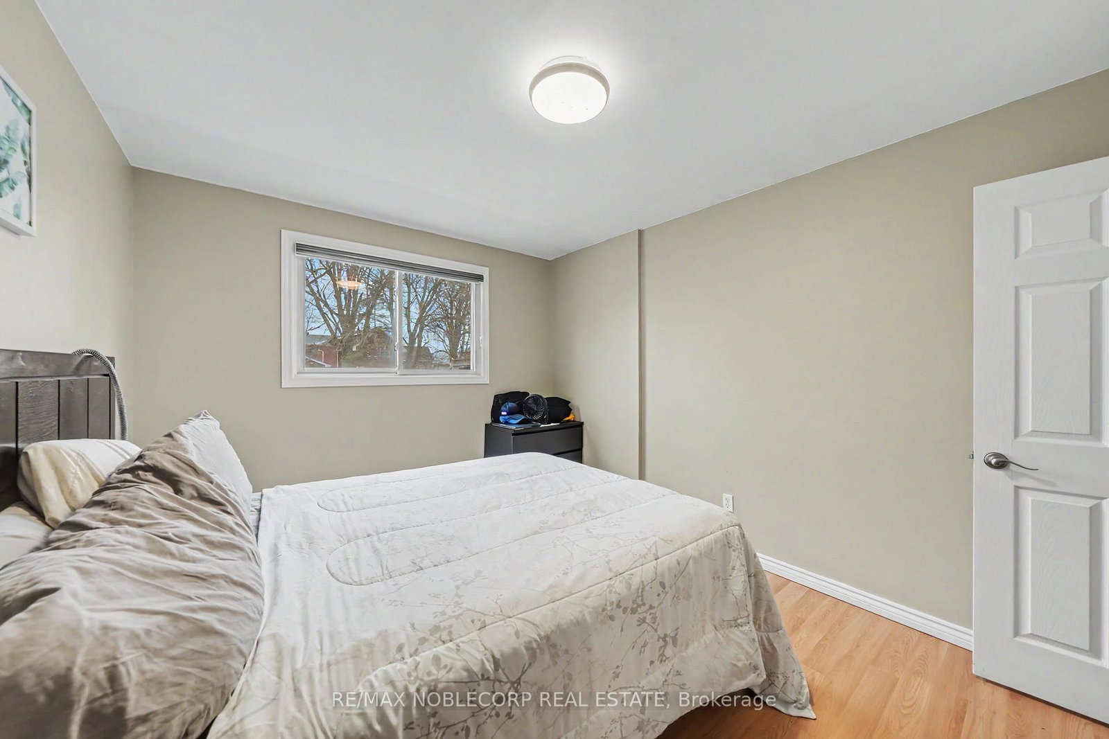 24 W Maple Avenue • New Tecumseth, ON photo 23