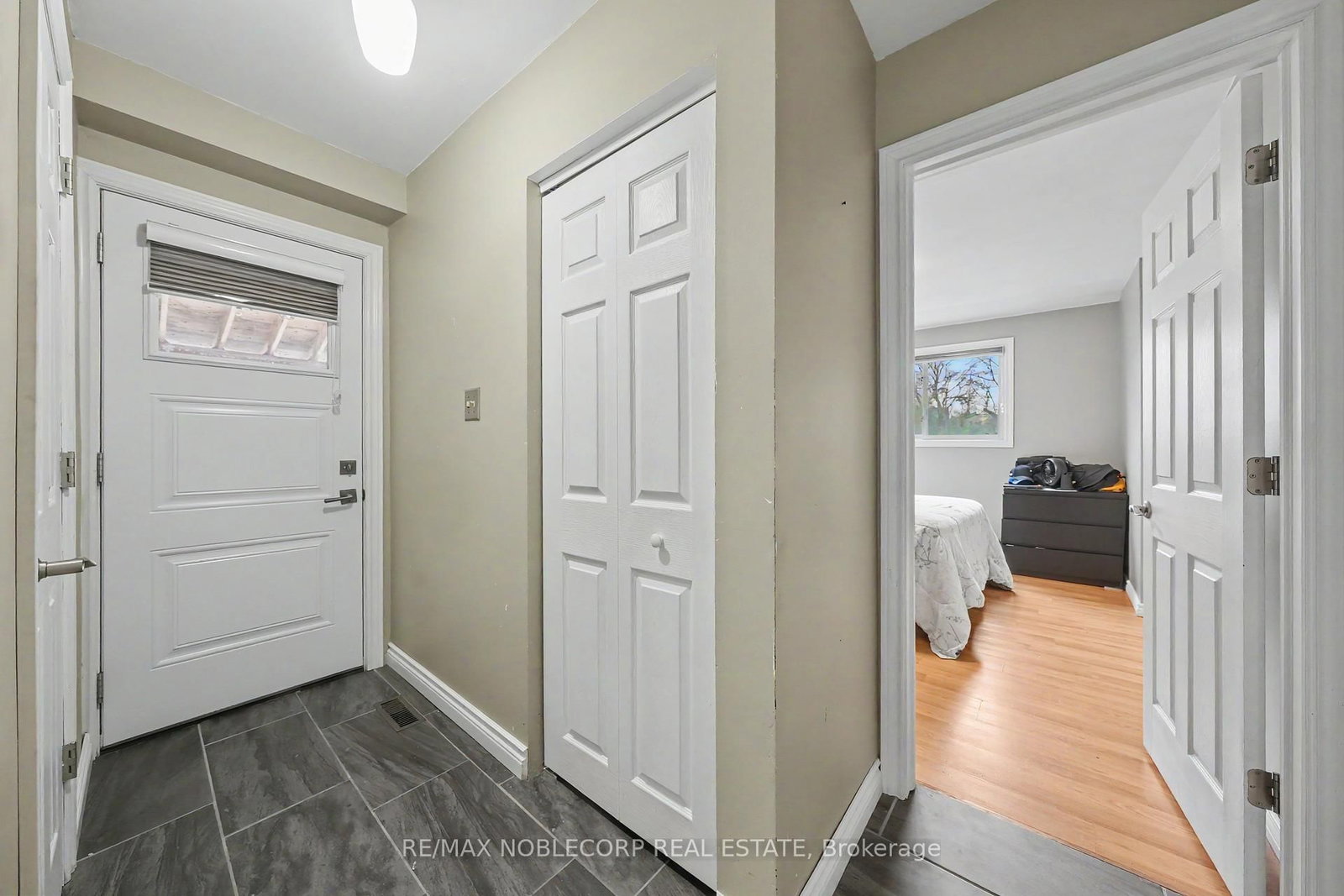 24 W Maple Avenue • New Tecumseth, ON photo 24