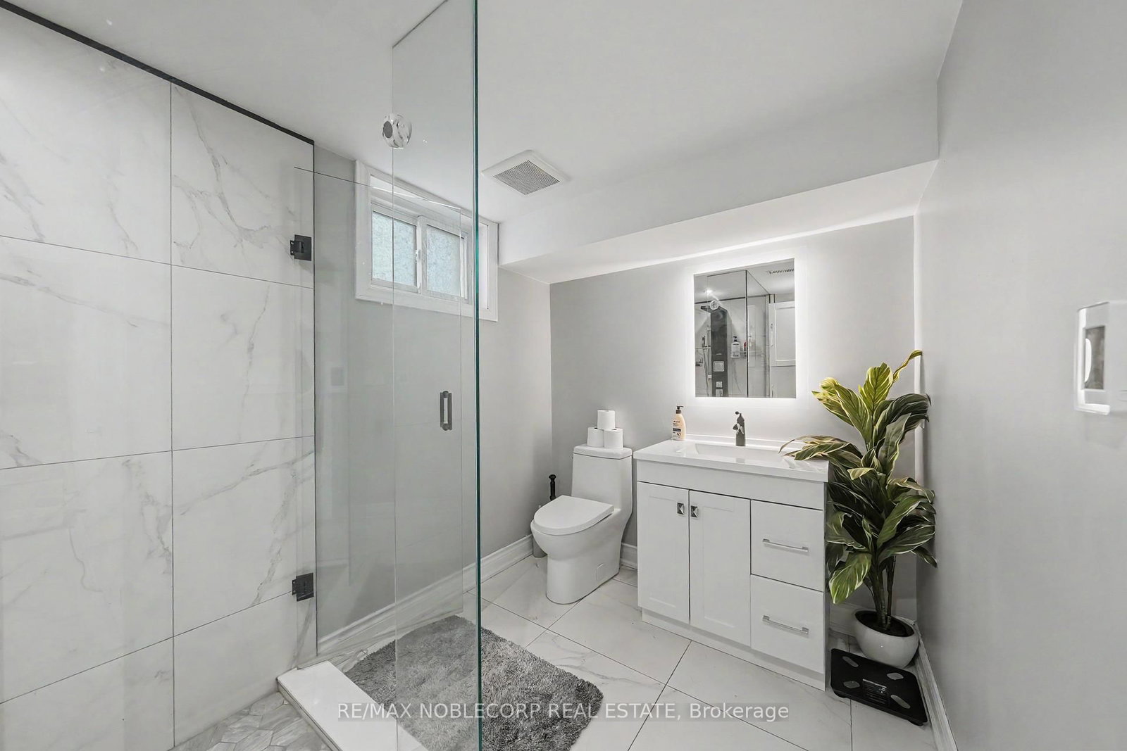 24 W Maple Avenue • New Tecumseth, ON photo 29