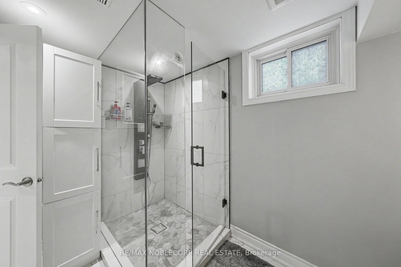 24 W Maple Avenue • New Tecumseth, ON photo 30