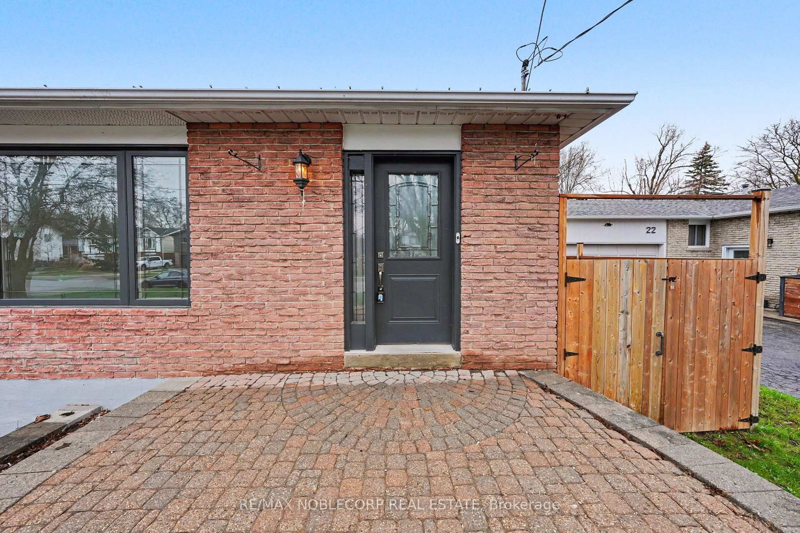 24 W Maple Avenue • New Tecumseth, ON photo 8