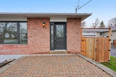 24 W Maple Avenue • New Tecumseth, ON photo 8