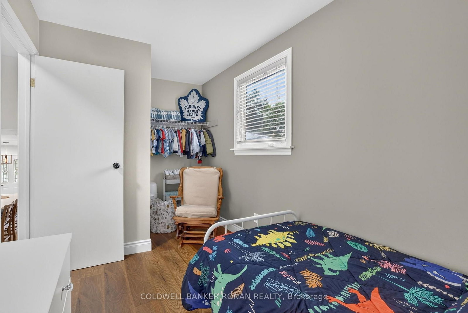 281 Tupper Boulevard • New Tecumseth, ON photo 20