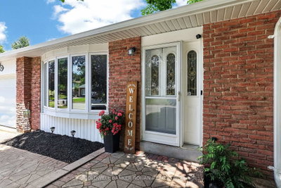 281 Tupper Boulevard • New Tecumseth, ON photo 3