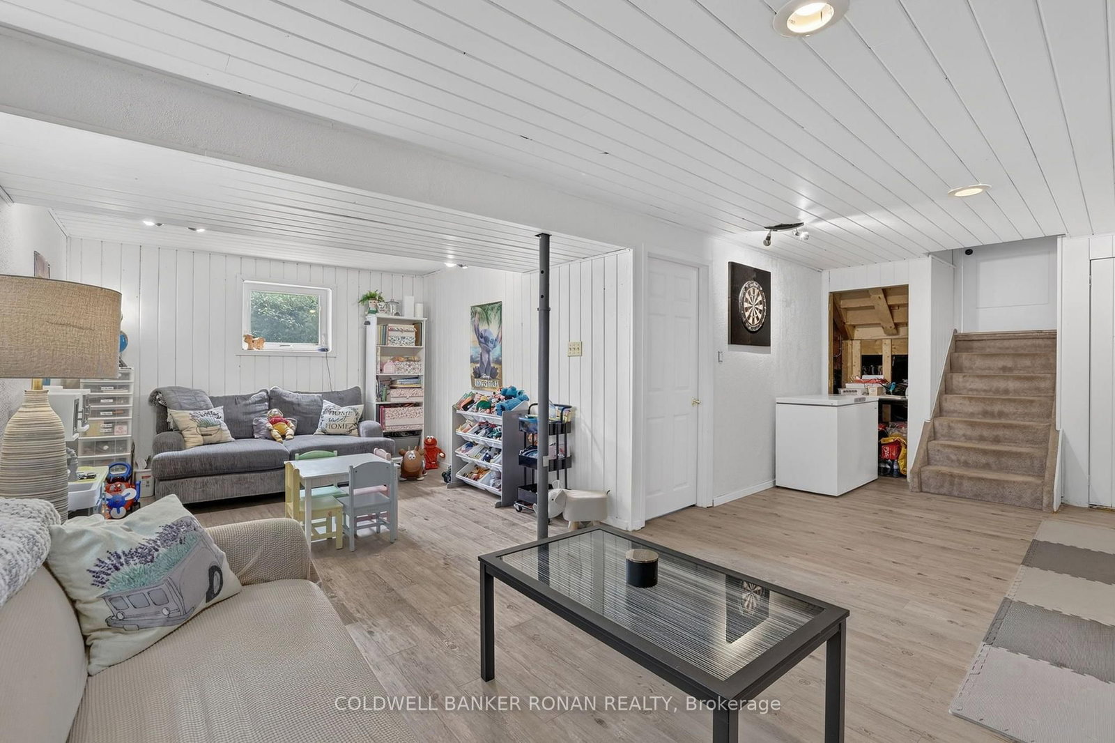 281 Tupper Boulevard • New Tecumseth, ON photo 30