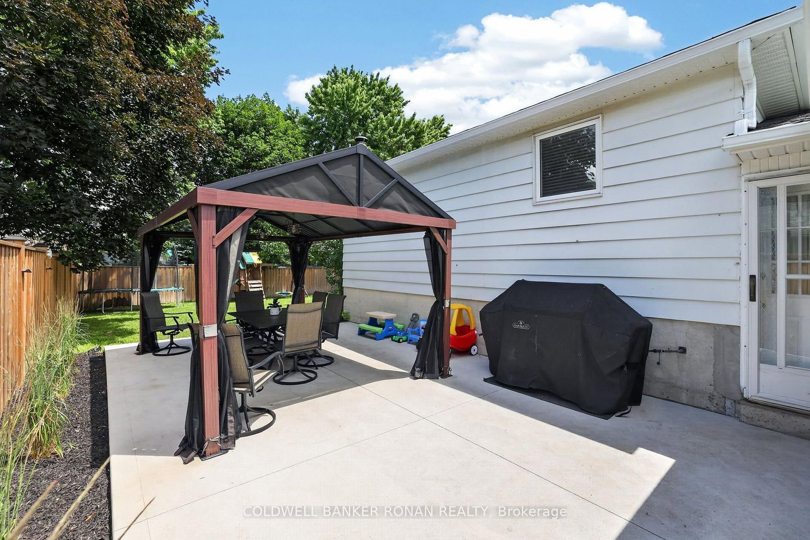 281 Tupper Boulevard • New Tecumseth, ON photo 33