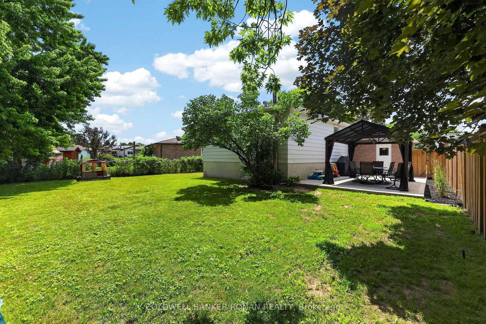 281 Tupper Boulevard • New Tecumseth, ON photo 38