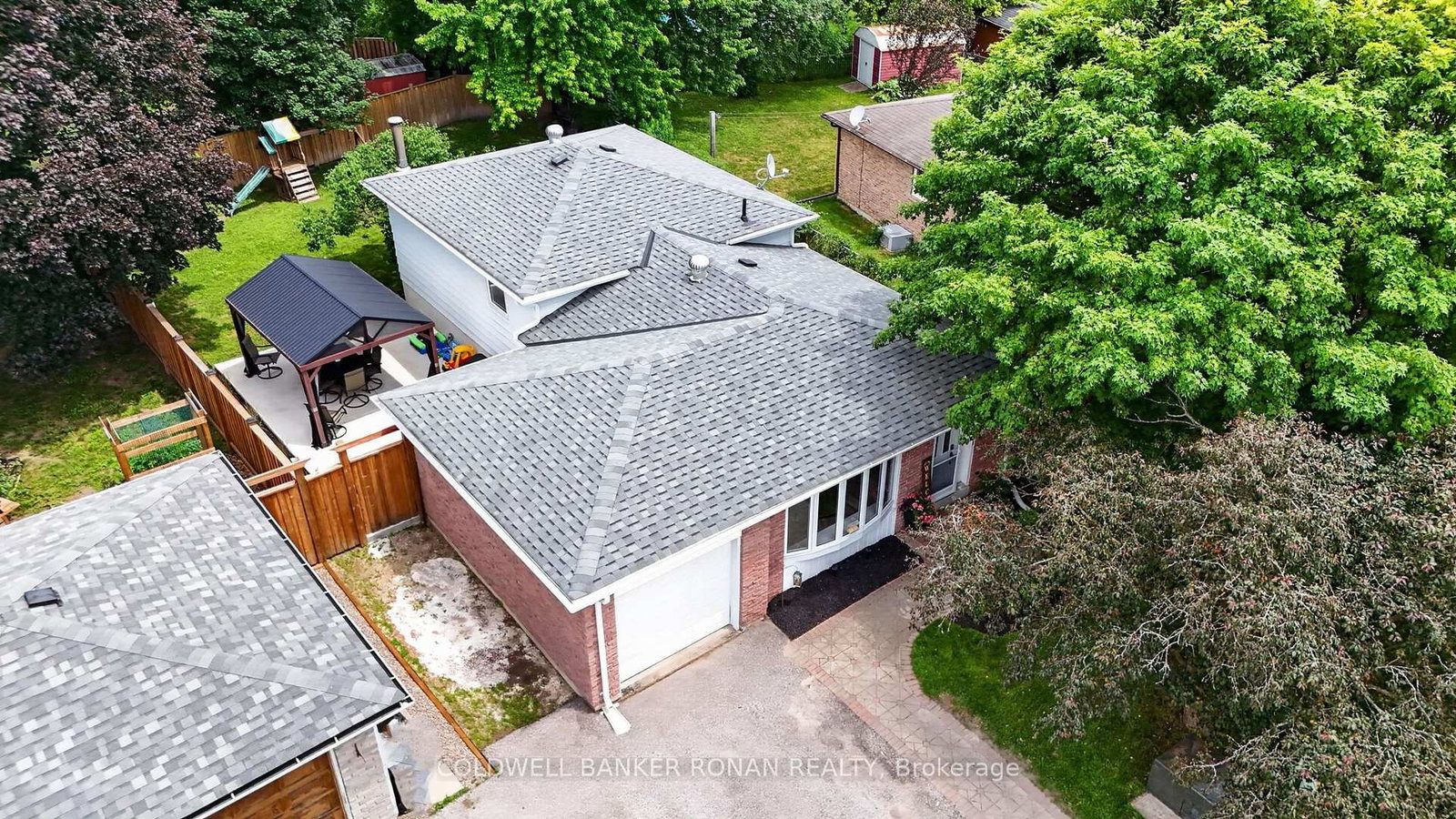 281 Tupper Boulevard • New Tecumseth, ON photo 41