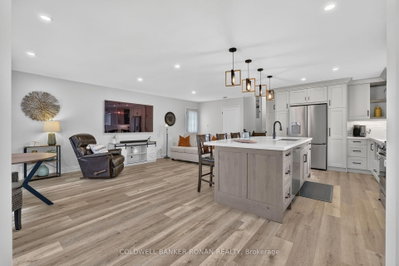 281 Tupper Boulevard • New Tecumseth, ON photo 5
