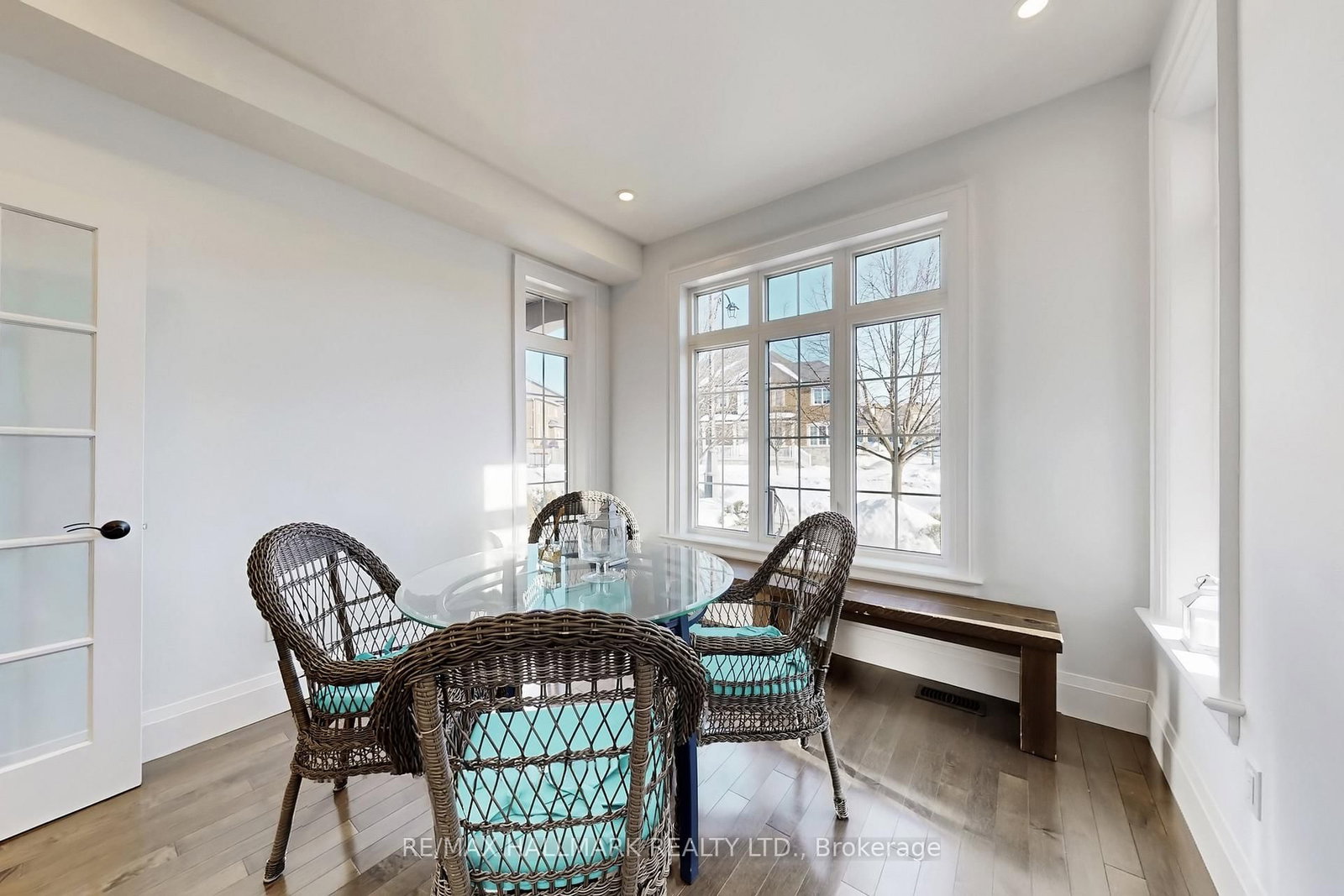 1135 Cenotaph Boulevard • Newmarket, ON photo 15