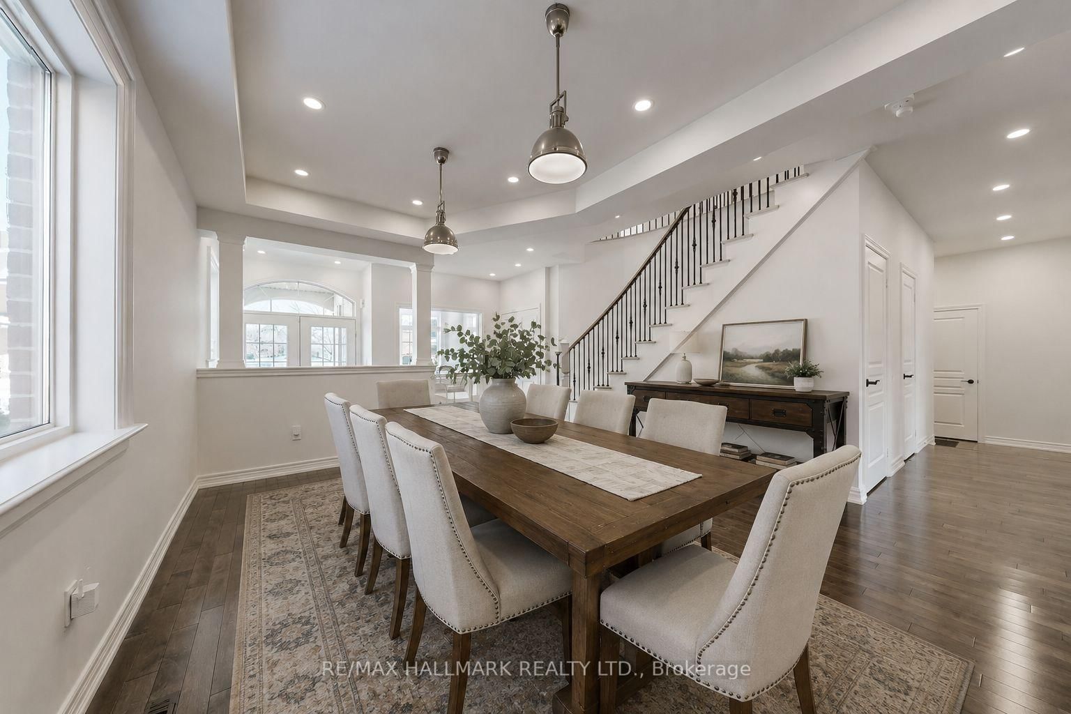 1135 Cenotaph Boulevard • Newmarket, ON photo 16