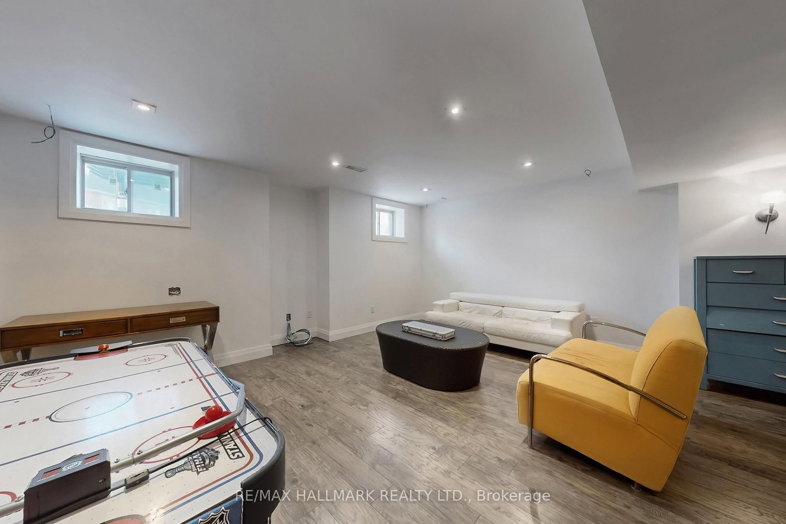 1135 Cenotaph Boulevard • Newmarket, ON photo 31