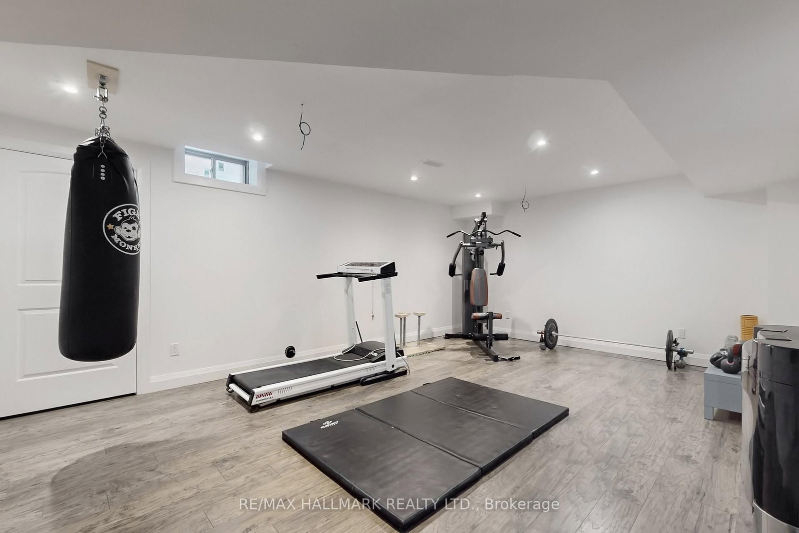 1135 Cenotaph Boulevard • Newmarket, ON photo 33