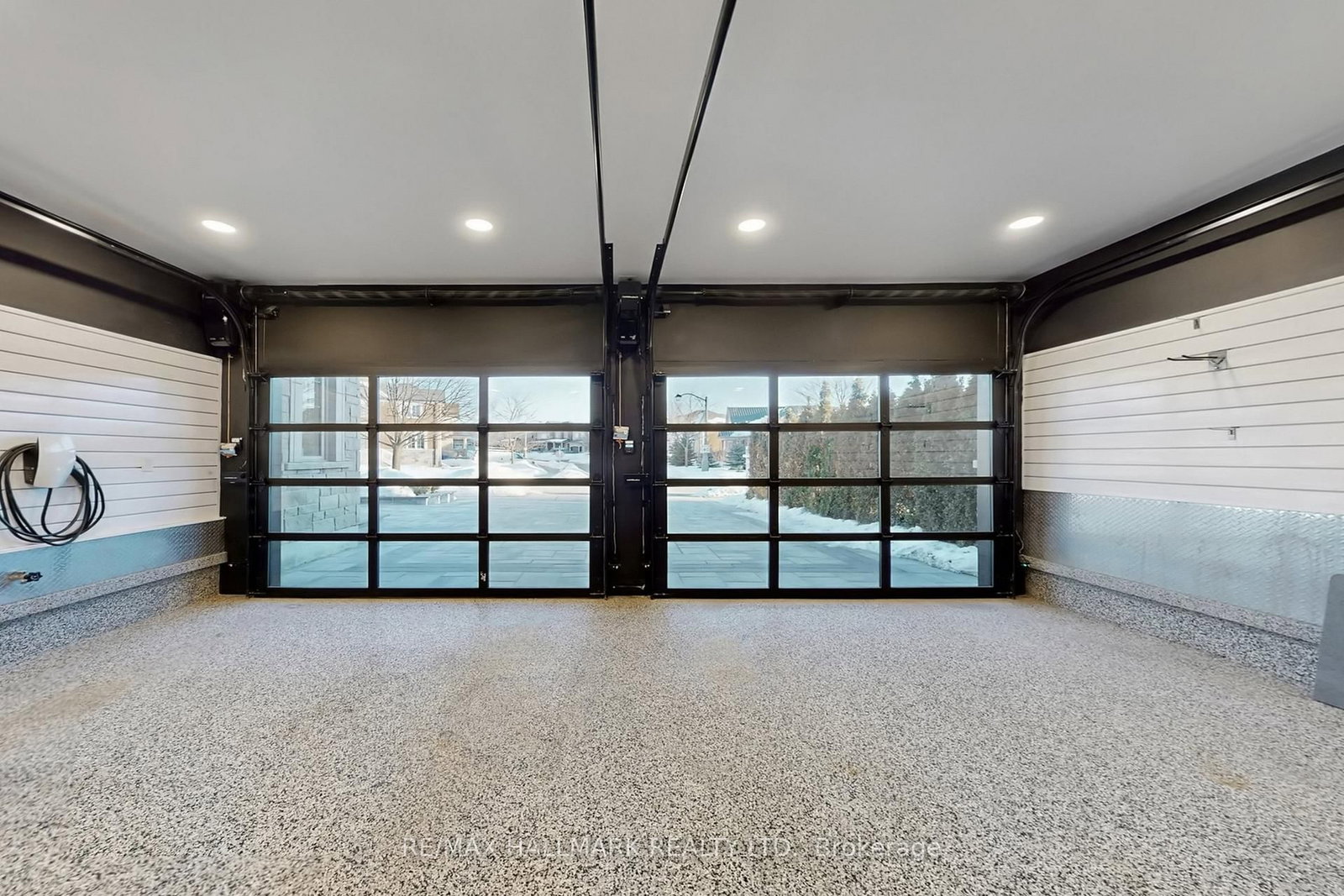 1135 Cenotaph Boulevard • Newmarket, ON photo 37