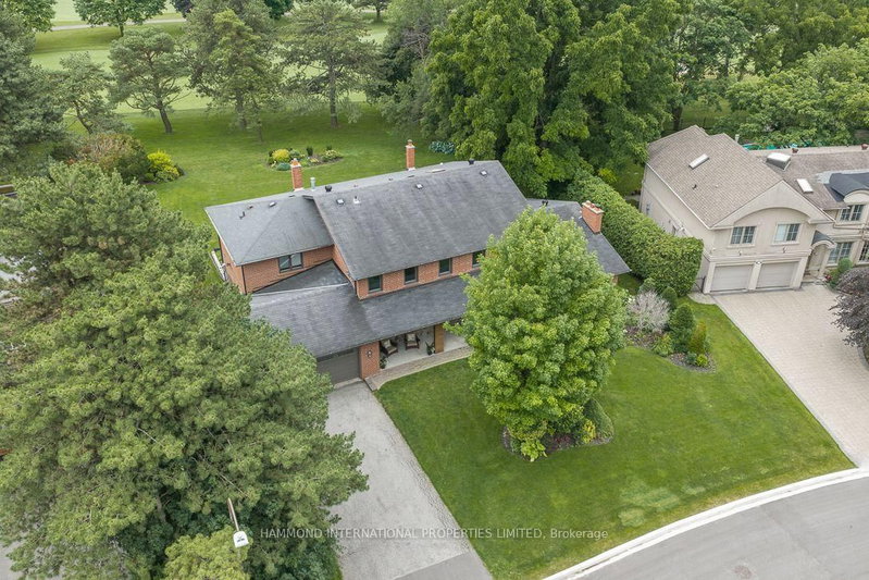 Property Sub 1