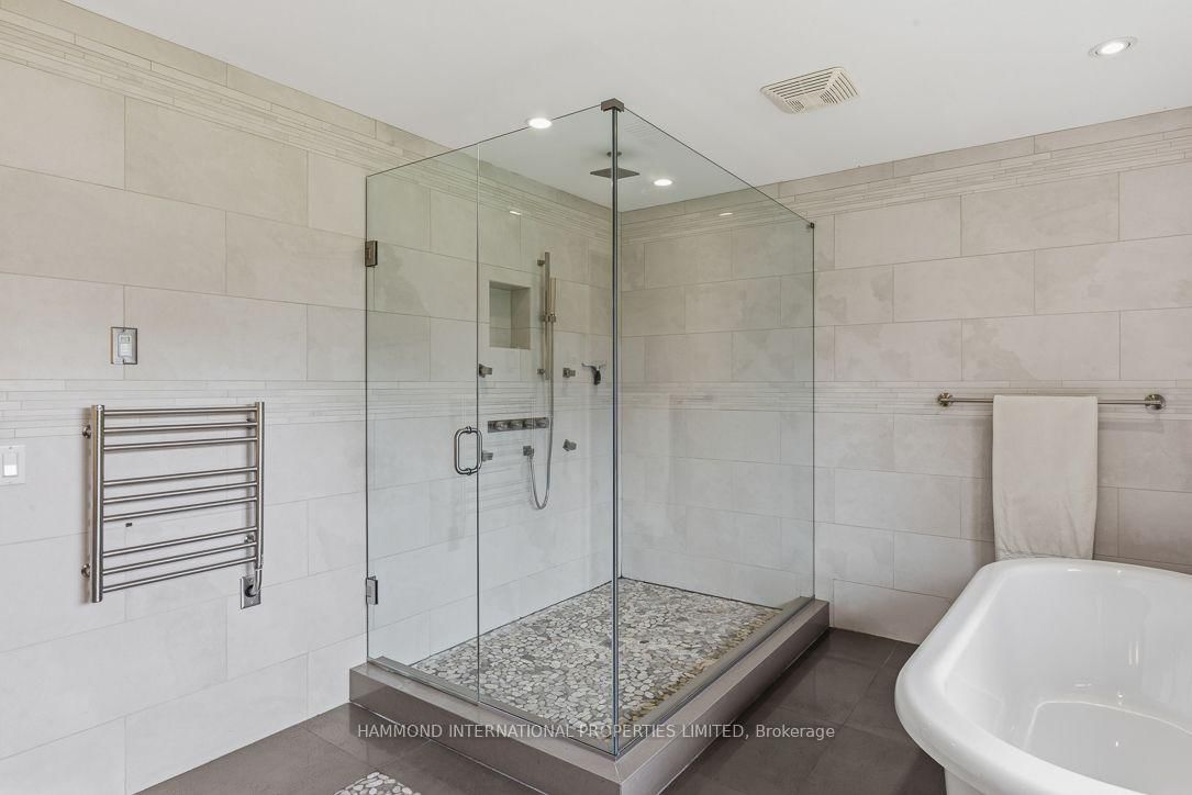 19 Fairway Heights Crescent • Markham, ON photo 25