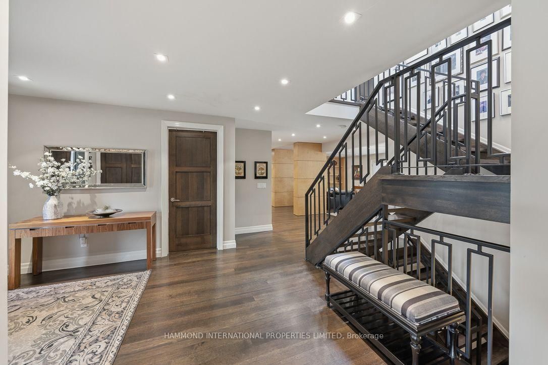 19 Fairway Heights Crescent • Markham, ON photo 27