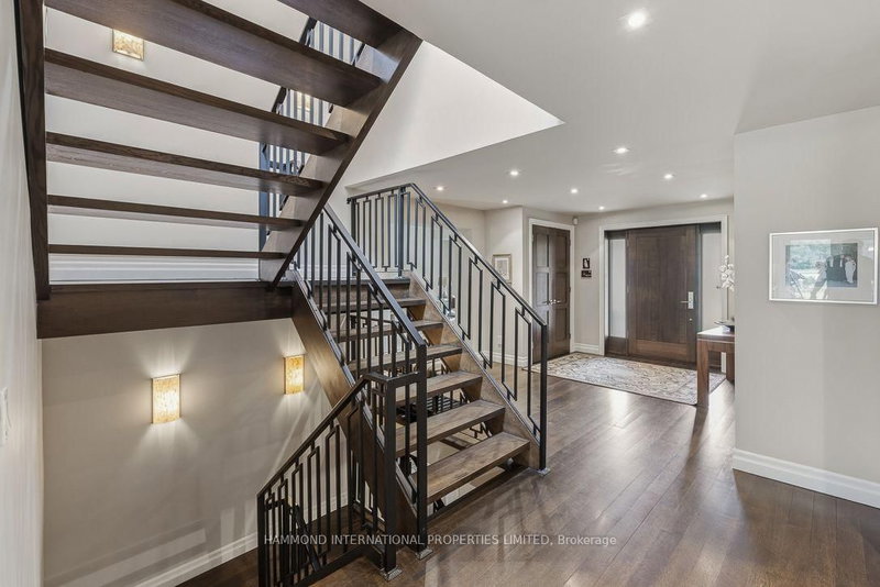 Property Sub 2