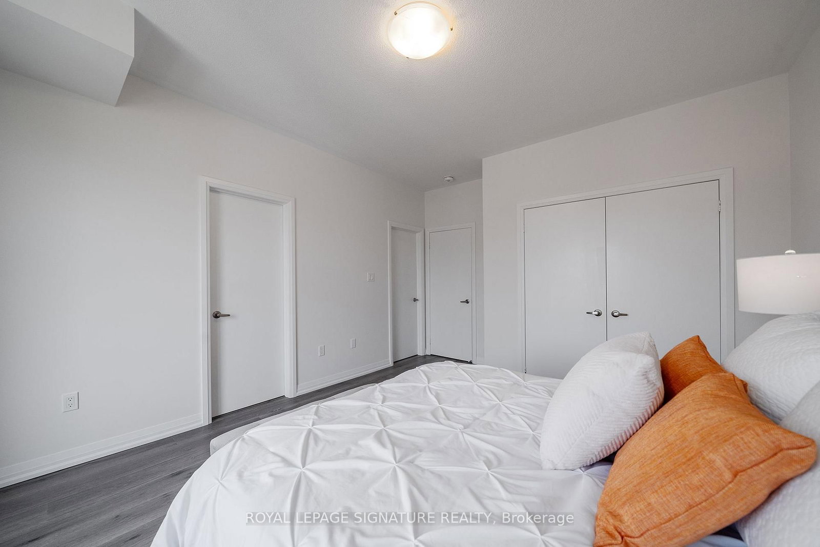 63 George Kirby Street • Vaughan, ON photo 19