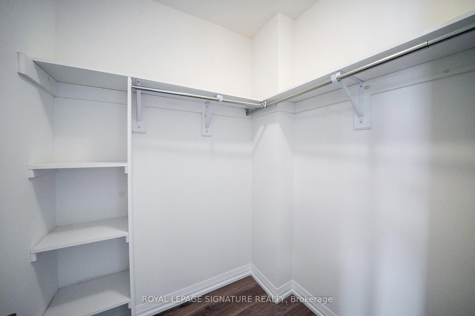 63 George Kirby Street • Vaughan, ON photo 20
