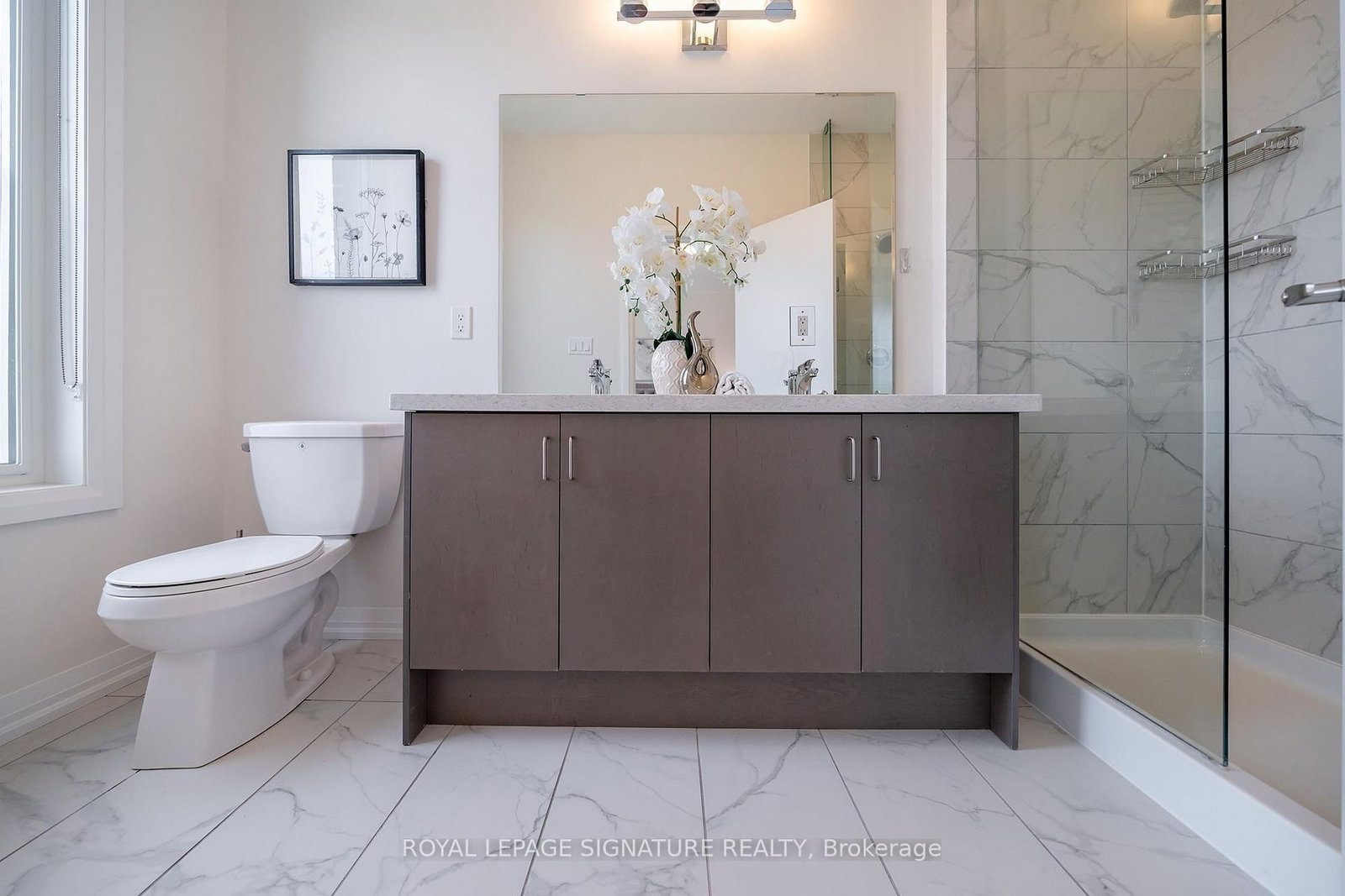 63 George Kirby Street • Vaughan, ON photo 21
