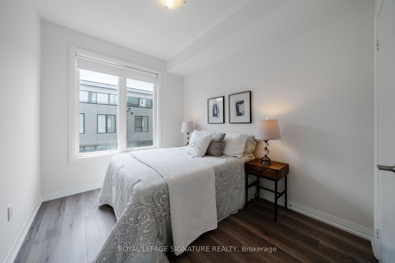63 George Kirby Street • Vaughan, ON photo 24